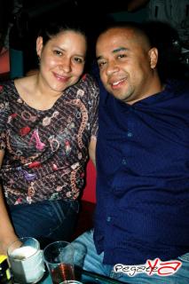 Foto 27 de Noviembre 24 del 2012 en Ranchenato Menga Cali, Cali