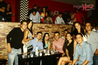 Foto 27 de Discoteca Museo Colombo-mexicano 07 Dic en MUSEO Bar Medellin, Medellín