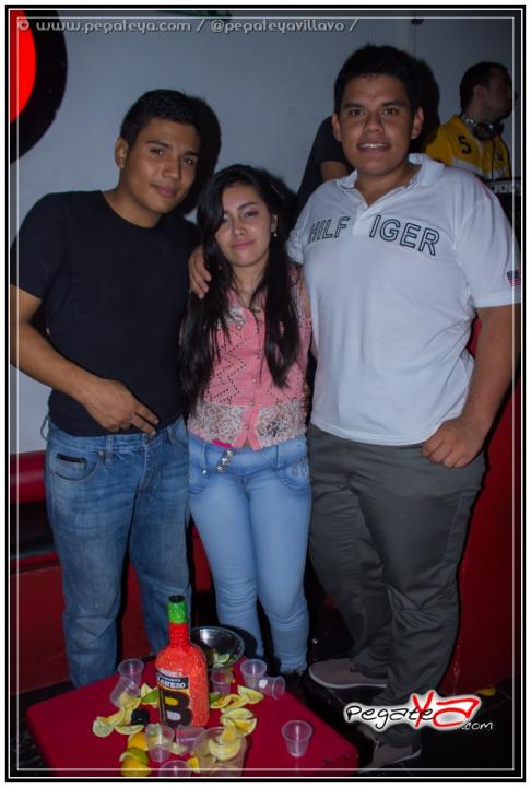 Foto 5 de BARLOVENTO - Villavicencio en Discoteca Barlovento, Villavicencio