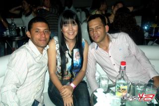Foto 56 de Marzo 15 del 2013 en Jala Jala Club, Cali