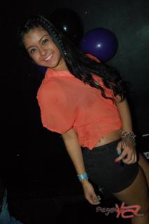 Foto 4 de Discoteca Luxury 10 de Noviembre en Discoteca Luxury Medellin, Medellín