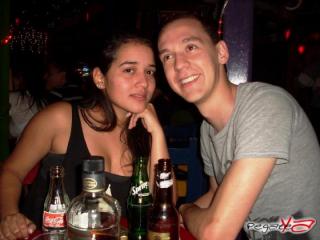 Foto 6 de Marzo 24 del 2012 en FONDA TUTAINA Medellin, Medellín