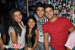 Foto 33 de shots 26 y 27 abril 2012 en shots cartagena, Cartagena
