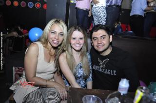 Foto 18 de Fotos Matildelina Bucaramanga en Discoteca Matildelina Bucaramanga, Bucaramanga