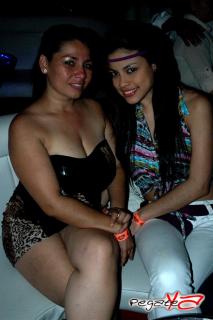 Foto 2 de Diciembre 08 del 2012 en Jala Jala Club, Cali