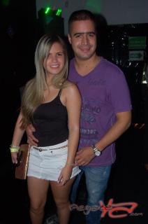 Foto 57 de Discoteca Luxury 23 de Marzo en Discoteca Luxury Medellin, Medellín