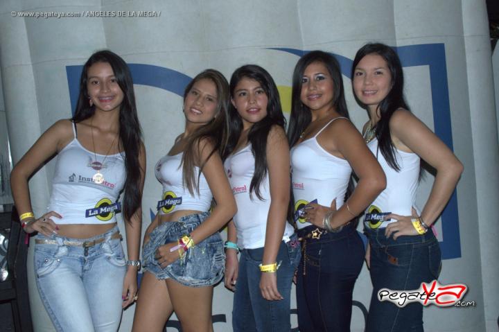 Foto 54 de Angeles D la Mega - Fase Ii en Angeles D la Mega, Villavicencio
