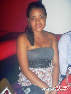 Foto 2 de Rancheton - Julio 14 del 2012 en Rancheton Cali, Cali