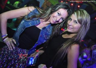Foto 10 de El Manicomio- 22 de marzo de 2014 en Discoteca El Manicomio Bucaramanga, Bucaramanga