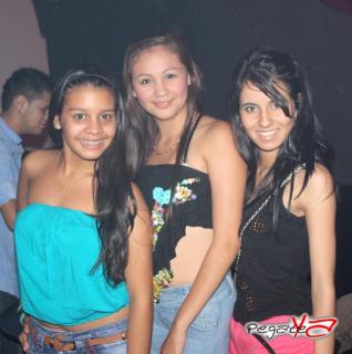 Foto 20 de Diciembre 14 del 2013 en Am / PM Bar - Cali, Cali