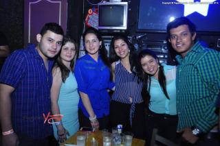 Foto 55 de Malabar Sabado 22 de marzo de 2014 en Discoteca Malabar Bucaramanga, Bucaramanga