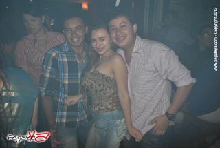 Foto 18 de mister babilla 28 y 29 de diciembre 201 en Discoteca MISTER BABILLA cartagena, Cartagena