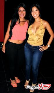 Foto 3 de Agosto 24 del 2013 en Praga Club Cali, Cali