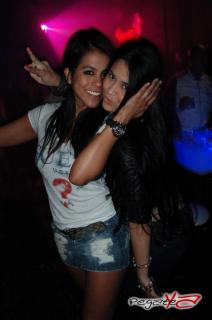 Foto 6 de Karma 15 de Junio en Discoteca Karma Medellin, Medellín