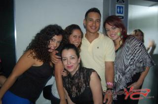 Foto 30 de Discoteca Luxry 13 de Abril en Discoteca Luxury Medellin, Medellín