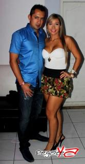 Foto 17 de Octubre 12 del 2013 en Babel / Barra Libre Cali, Cali