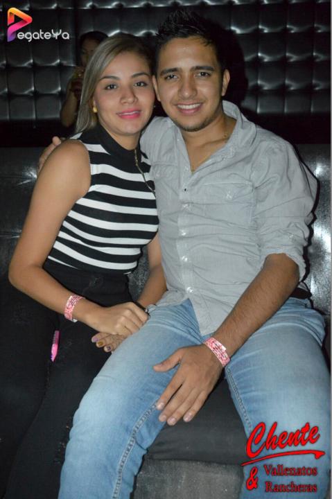 Foto 21 de Chente - 3er Fds Julio 2017 en CHENTE Vallenatos y Rancheras, Cali