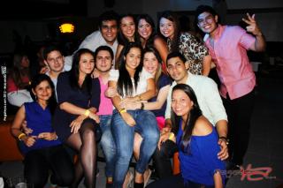 Foto 28 de 26-27 de Octubre 2012 en Discoteca Macondo Club Bucaramanga, Bucaramanga