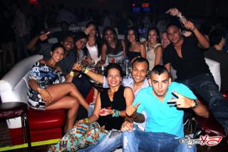 Foto 86 de Octubre 12 del 2013 en Jala Jala Club, Cali
