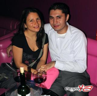 Foto 66 de Octubre 12 del 2013 en Kabaret - Granada, Cali