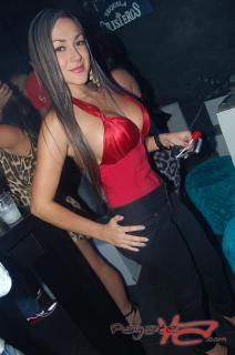 Foto 18 de Discoteca Karma 13 de Abril en Discoteca Karma Medellin, Medellín
