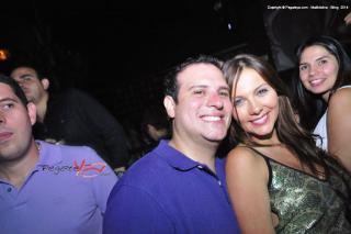 Foto 70 de Matildelina - 28 de marzo de 2014 en Discoteca Matildelina Bucaramanga, Bucaramanga