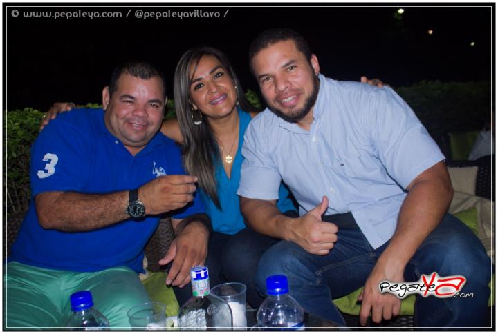 Foto 1 de YOTOCO SALSA BAR - Villavicencio en Yotoco Salsa Bar, Villavicencio