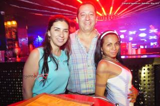 Foto 155 de Matildelina - 28 de marzo de 2014 en Discoteca Matildelina Bucaramanga, Bucaramanga
