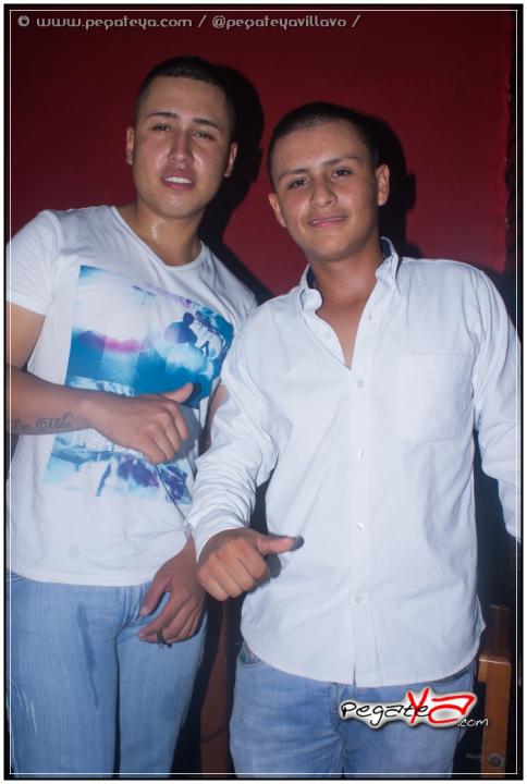 Foto 5 de BARLOVENTO - Villavicencio en Discoteca Barlovento, Villavicencio