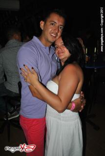 Foto 6 de BHOGA 13 y 14 de Dic 2013 en Discoteca BHOGA cartagena, Cartagena