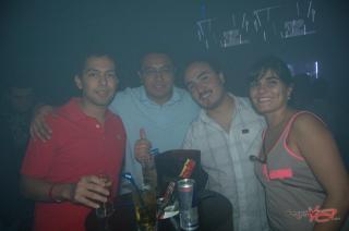 Foto 29 de Discoteca Spazio44 6 de Octubre en SPAZIO 44 Club Discoteca Medellin, Medellín