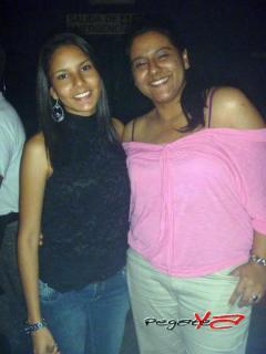 Foto 20 de Febrero 04 del 2012 en Titirifue Cali, Cali