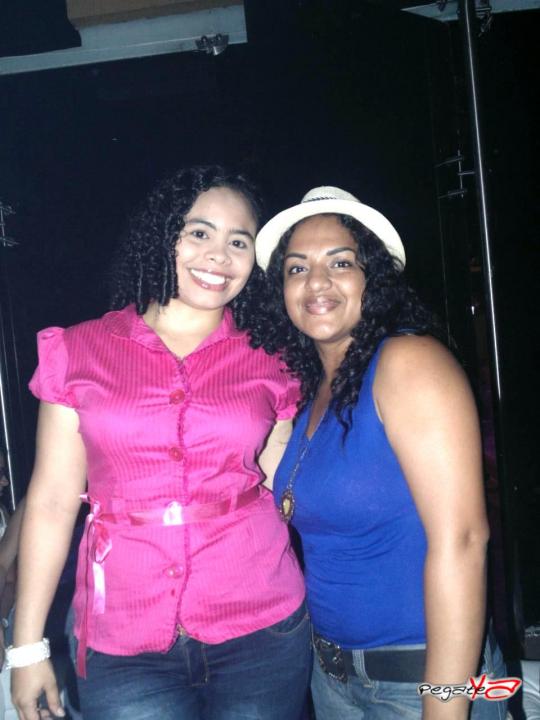 Foto 27 de Mamasalsa - Oct 4 en Mama Salsa, Cali