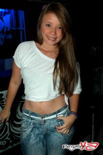 Foto 1 de Noviembre 24 del 2012 en Nozomi Club, Cali