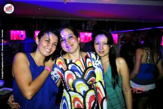 Foto 11 de Discoteca DF Bucaramanga Fotos Diciembre en Discoteca DF Bucaramanga, Bucaramanga