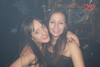 Foto 12 de Discoteca Amarna Medellin · diciembre de 2013 en Discoteca Amarna Medellin, Medellín