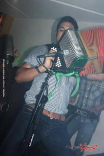 Foto 13 de Sabado 10 de Noviembre 2012 en Discoteca Macondo Club Bucaramanga, Bucaramanga