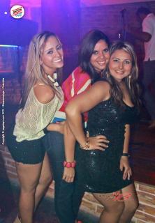 Foto 46 de Discoteca Lupita Bucaramanga en Discoteca Lupita Bucaramanga, Bucaramanga