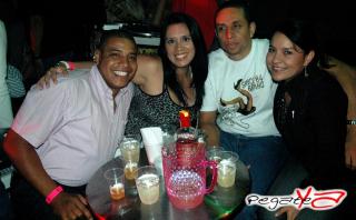 Foto 36 de Diciembre 15 del 2012 en Am / PM Bar - Cali, Cali