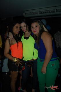 Foto 17 de Discoteca Luxury 6 de Octubre en Discoteca Luxury Medellin, Medellín