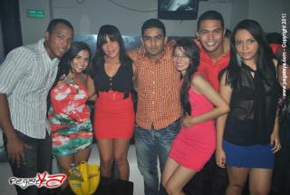 Foto 16 de taboo 1 y 2 de marzo de 2013 en Discoteca Taboo Cartagena, Cartagena