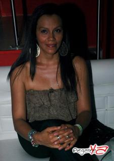 Foto 19 de Octubre 19 del 2013 en Praga Club Cali, Cali