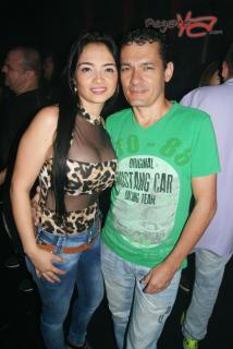 Foto 20 de Discoteca Amarna 04 de Enero en Discoteca Amarna Medellin, Medellín