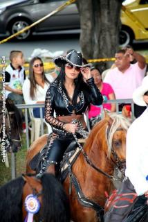 Foto 37 de Cabalgata Feria de Cali en Cabalgata Feria de Cali, Cali