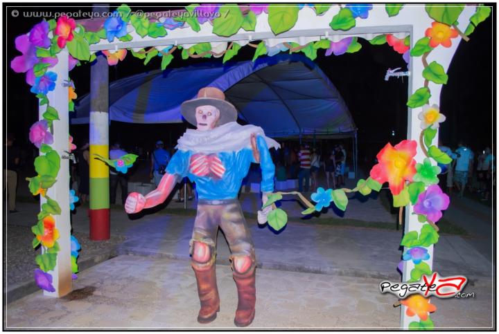 Foto 25 de THE MYSTIC MUSIC FEST - Villavicencio en The Mystic Music Fest, Villavicencio