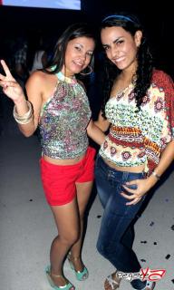 Foto 47 de Agosto 03 del 2013 en Living Night Club, Cali