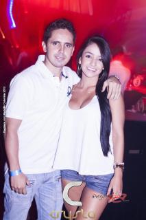 Foto 66 de Fotos Discoteca Crista Medellin 2013 en Discoteca Crista Medellin, Medellín