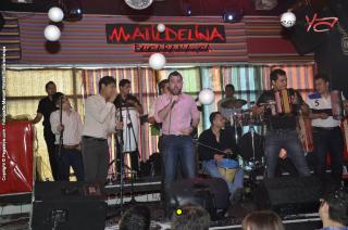 Foto 64 de Matildelina Bucaramanga en Discoteca Matildelina Bucaramanga, Bucaramanga