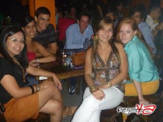 Foto 34 de Mayo 18 y 19 del 2012 en Urbano Bar Cali, Cali