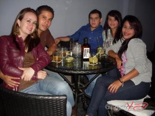 Foto 12 de Marzo 17 del 2012 en Ak Bar Pereira, Pereira